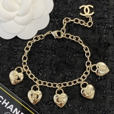 Chanel Bracelets